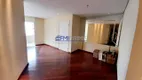 Foto 6 de Apartamento com 3 Quartos para venda ou aluguel, 104m² em Perdizes, São Paulo