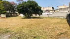 Foto 10 de Lote/Terreno para alugar, 2166m² em Paulicéia, São Bernardo do Campo