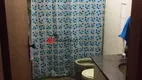 Foto 11 de Apartamento com 3 Quartos à venda, 113m² em Osvaldo Cruz, São Caetano do Sul