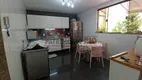 Foto 12 de Apartamento com 3 Quartos à venda, 122m² em Vila Kosmos, Rio de Janeiro