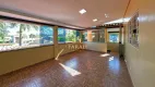 Foto 10 de Apartamento com 2 Quartos para alugar, 90m² em Setor Habitacional Vicente Pires, Brasília
