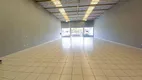 Foto 7 de Ponto Comercial para alugar, 350m² em Jardim Mollon, Santa Bárbara D'Oeste