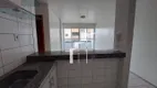 Foto 12 de Apartamento com 3 Quartos à venda, 71m² em São João, Teresina