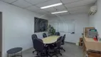 Foto 17 de Sala Comercial para venda ou aluguel, 350m² em Moema, São Paulo