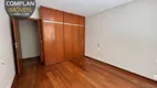 Foto 7 de Apartamento com 2 Quartos para alugar, 120m² em Barra da Tijuca, Rio de Janeiro