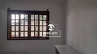 Foto 12 de Sobrado com 3 Quartos à venda, 175m² em Vila Valparaiso, Santo André