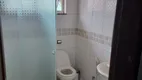 Foto 14 de Sobrado com 3 Quartos à venda, 190m² em Vila Joaniza, São Paulo