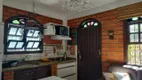 Foto 30 de Casa com 5 Quartos à venda, 201m² em Lagoa da Conceição, Florianópolis