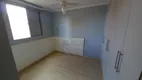 Foto 5 de Apartamento com 2 Quartos à venda, 49m² em Jardim Sumare, Ribeirão Preto