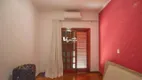 Foto 8 de Sobrado com 4 Quartos à venda, 420m² em Vila Guilherme, São Paulo