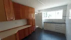 Foto 7 de Casa com 3 Quartos para alugar, 160m² em Jardim Bonfiglioli, São Paulo