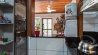 Foto 12 de Casa com 4 Quartos à venda, 170m² em Vila Nova, Porto Alegre
