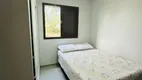 Foto 5 de Casa com 3 Quartos à venda, 121m² em , Jaguaruna