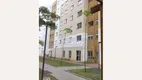 Foto 37 de Apartamento com 2 Quartos à venda, 46m² em Cangaíba, São Paulo