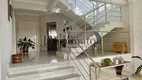 Foto 11 de Casa de Condomínio com 3 Quartos à venda, 300m² em Chácara Malota, Jundiaí