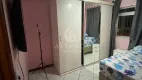 Foto 13 de Casa com 3 Quartos à venda, 130m² em Lisboa, São José