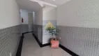 Foto 13 de Apartamento com 2 Quartos à venda, 67m² em Nacoes, Balneário Camboriú