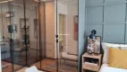 Foto 15 de Apartamento com 2 Quartos à venda, 78m² em Pinheiros, São Paulo