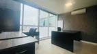 Foto 9 de Sala Comercial para alugar, 45m² em Velha, Blumenau