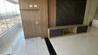 Foto 19 de Apartamento com 2 Quartos à venda, 90m² em Vila Tupi, Praia Grande