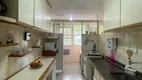 Foto 25 de Apartamento com 3 Quartos à venda, 110m² em Olaria, Nova Friburgo