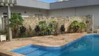 Foto 28 de Casa com 5 Quartos para alugar, 418m² em Nova Redentora, São José do Rio Preto