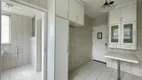 Foto 7 de Apartamento com 3 Quartos à venda, 102m² em Centro, Florianópolis