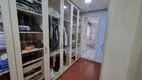 Foto 14 de Cobertura com 3 Quartos à venda, 375m² em Centro, São Leopoldo