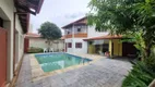 Foto 55 de Casa com 4 Quartos à venda, 420m² em Jardim Chapadão, Campinas