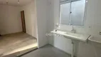 Foto 6 de Apartamento com 2 Quartos à venda, 41m² em São Luís, Volta Redonda