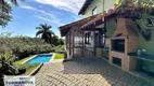 Foto 46 de Casa com 5 Quartos à venda, 414m² em Granja Viana, Cotia