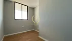 Foto 8 de Apartamento com 2 Quartos à venda, 52m² em São Pedro, São José dos Pinhais