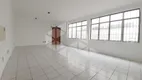 Foto 5 de Sala Comercial para alugar, 48m² em Menino Deus, Porto Alegre