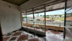 Foto 34 de Apartamento com 2 Quartos à venda, 128m² em Vila Sacadura Cabral, Santo André