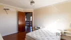 Foto 40 de Casa com 3 Quartos à venda, 248m² em Vila Nova, Porto Alegre