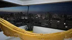 Foto 6 de Apartamento com 2 Quartos à venda, 68m² em Bela Vista, Goiânia