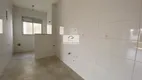 Foto 8 de Apartamento com 3 Quartos à venda, 84m² em Capoeiras, Florianópolis