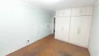 Foto 25 de Sobrado com 3 Quartos à venda, 130m² em Jardim Itacolomi, São Paulo