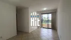 Foto 9 de Apartamento com 2 Quartos para alugar, 56m² em Vila Moinho Velho, São Paulo
