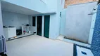 Foto 16 de Casa de Condomínio com 3 Quartos à venda, 85m² em SIM, Feira de Santana