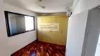 Foto 26 de Apartamento com 2 Quartos para alugar, 100m² em Jardim São Dimas, São José dos Campos