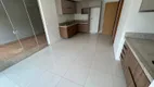 Foto 12 de Casa de Condomínio com 3 Quartos à venda, 197m² em Chácara Cachoeira, Campo Grande