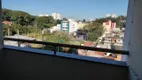 Foto 5 de Apartamento com 2 Quartos para alugar, 69m² em Suisso, São Bernardo do Campo