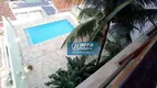 Foto 12 de Casa de Condomínio com 4 Quartos à venda, 340m² em Freguesia- Jacarepaguá, Rio de Janeiro