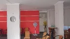 Foto 44 de Apartamento com 3 Quartos à venda, 78m² em Jardim Guedala, São Paulo