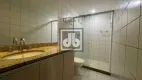 Foto 15 de Apartamento com 3 Quartos à venda, 100m² em Botafogo, Rio de Janeiro