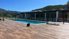 Foto 4 de Casa de Condomínio com 4 Quartos à venda, 260m² em Ingleses Norte, Florianópolis