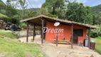 Foto 21 de Fazenda/Sítio com 3 Quartos à venda, 120m² em Córrego das Pedras, Teresópolis