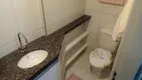 Foto 6 de Apartamento com 3 Quartos à venda, 65m² em Agua Fria, Recife