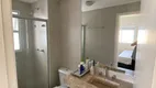 Foto 23 de Apartamento com 2 Quartos à venda, 107m² em Vila Lusitania, São Bernardo do Campo